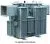 Трансформатор ТМГФ 1600/6/0,4 Трансформатор ТМГФ 1600/6/0,4